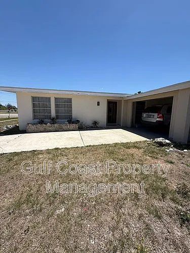 13880 Tamiami Trl Photo 1