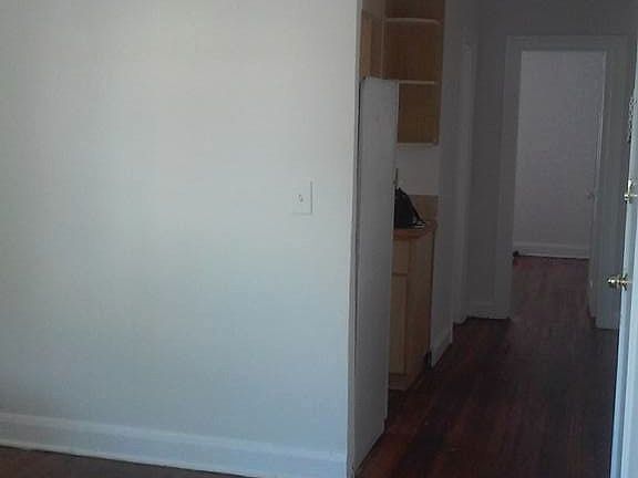 4th image of 1416 S Lorenzo Ave APT 3
