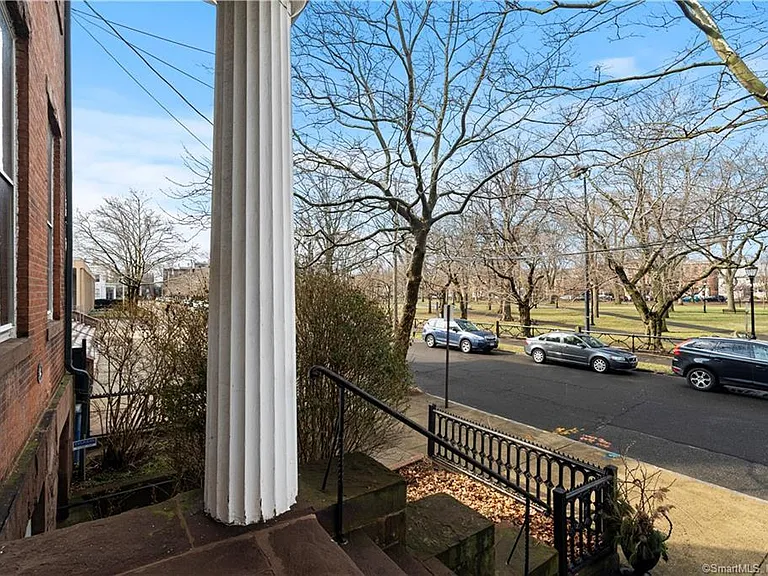 37 Wooster Pl #LL — Photo 3