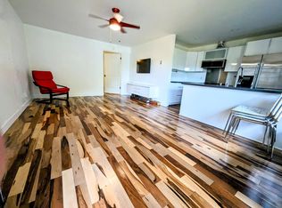 4316 5th Ave, San Diego, CA 92103