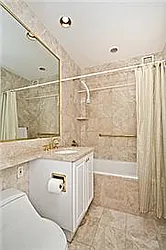 Rented by Sumitomo Real Estate Sales