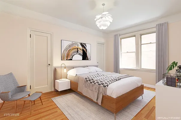 Sold by Corcoran | media 2