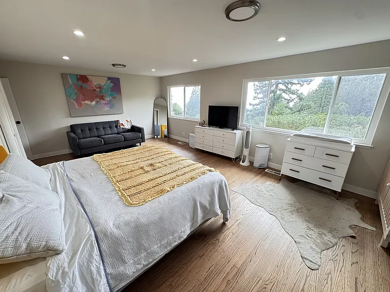 3131 Robinson Dr — Photo 20