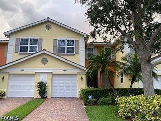 4th image of 4380 Lazio Way APT 606