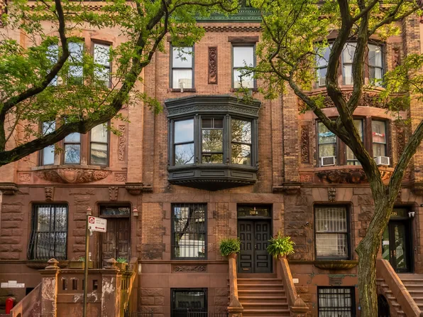 426 West 160th Street image 1 of 27