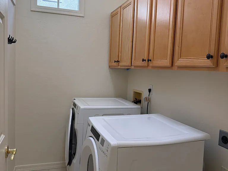 5102 N Pinnacle Point Dr — Photo 30