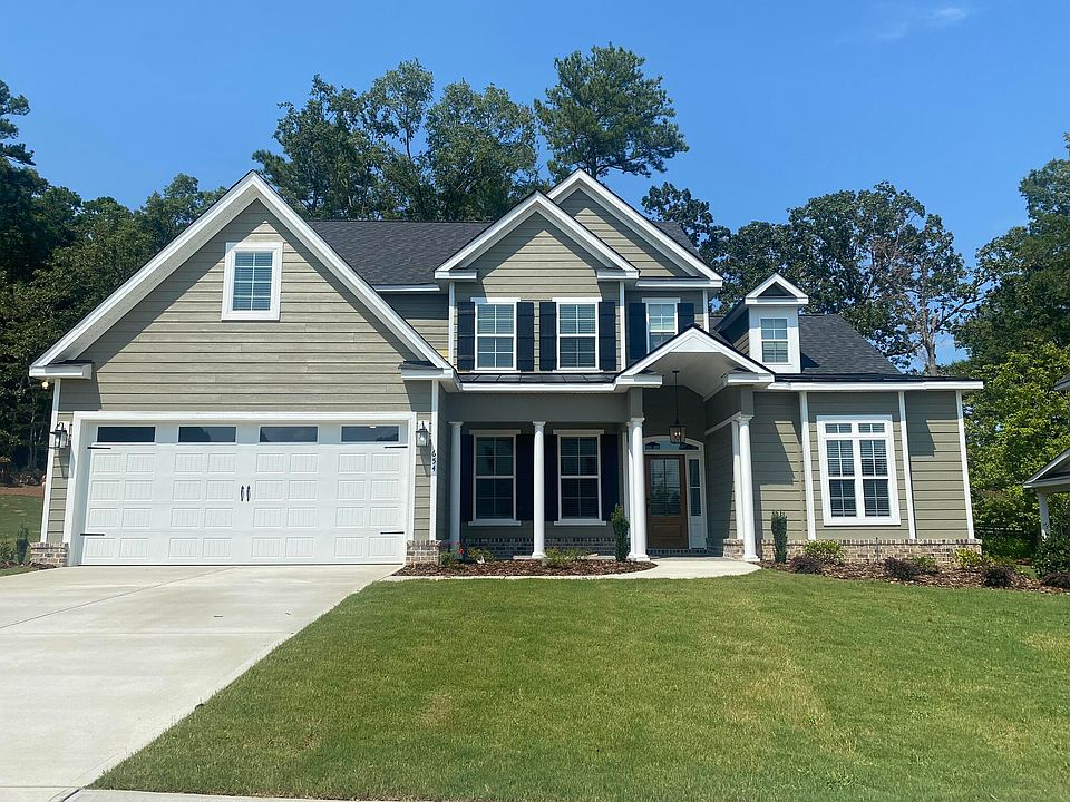 1st image of 654 River Oaks Lane