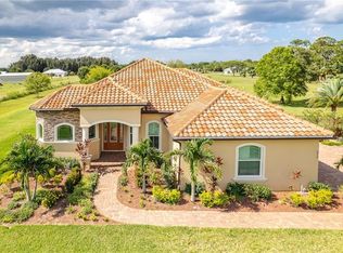 6210 61st St, Vero Beach, FL 32967