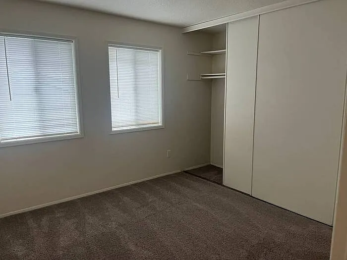 6354 SW Beaverton Hillsdale Hwy #6354 — Photo 6