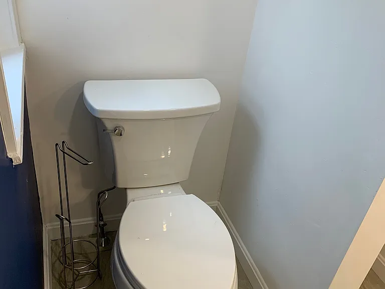 40 E Bowery St — Photo 19