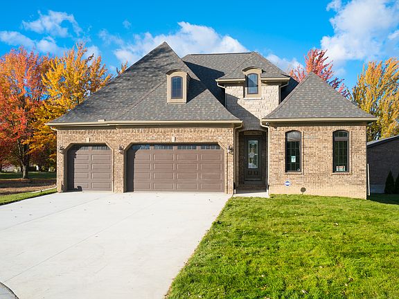 2nd image of 15157 Marco Ct
