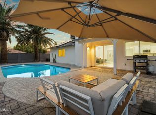 6201 E Waltann Ln, Scottsdale, AZ 85254