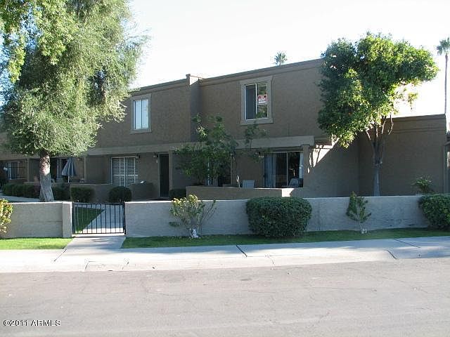 1st image of 4601 N 73rd St Unit 2