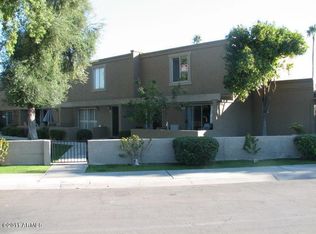 4601 N 73rd St UNIT 2, Scottsdale, AZ 85251