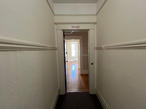 2nd image of 1225 Pine St APT 14
