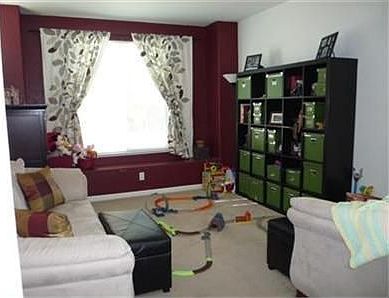 2nd image of 2119 Burberry Way