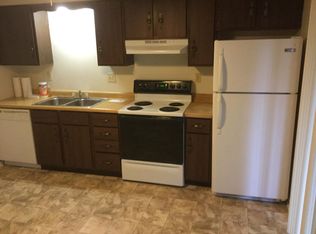 200 Division Ln APT 1, Beaver, PA 15009