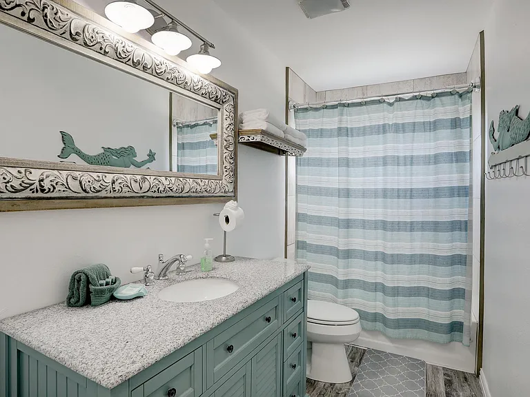 4214 Nueces Dr — Photo 20