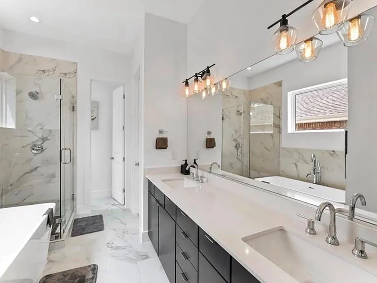 5823 Dolores St — Photo 5