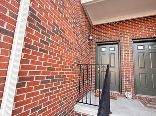 403 Legato Dr #403, Walled Lake, MI