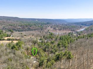150 Bluestone Blvd, Matamoras, PA 18336
