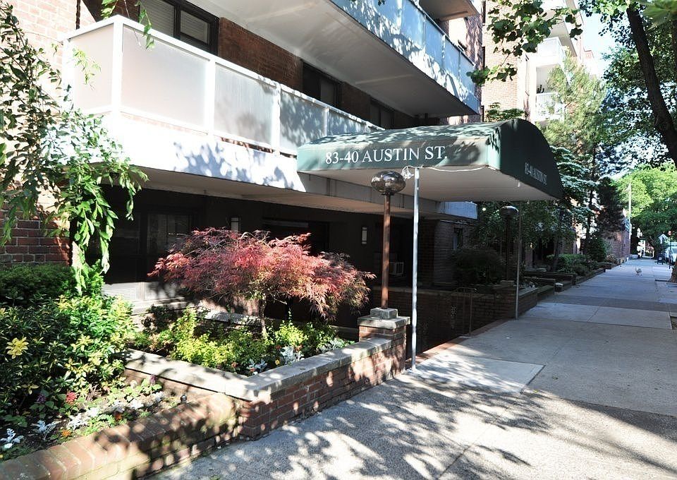 1st image of 8340 Austin St APT 1Y