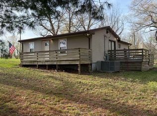 3411 Uhls Rd, Franklin, KY 42134