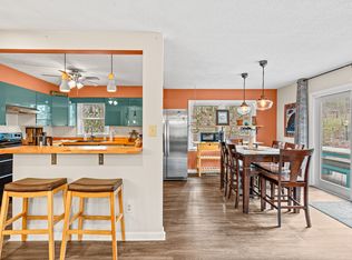 (Undisclosed Address), Candler, NC 28715