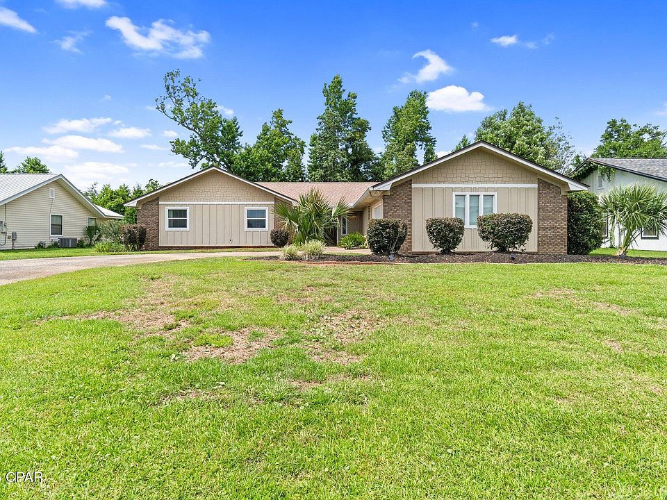 1st image of 136 Derby Woods Dr