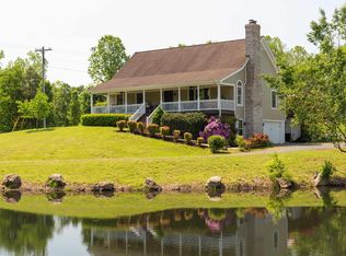 103 Orchard Park Rd, Palmyra, VA 22963