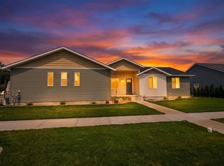 1132 Harris Loop, Blackfoot, ID 83221