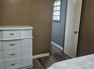 109 Federal St, Lafayette, LA 70506