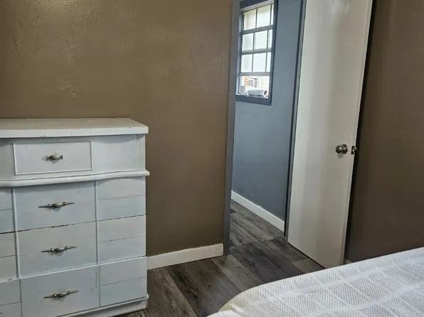 109 Federal St, Lafayette, LA 70506