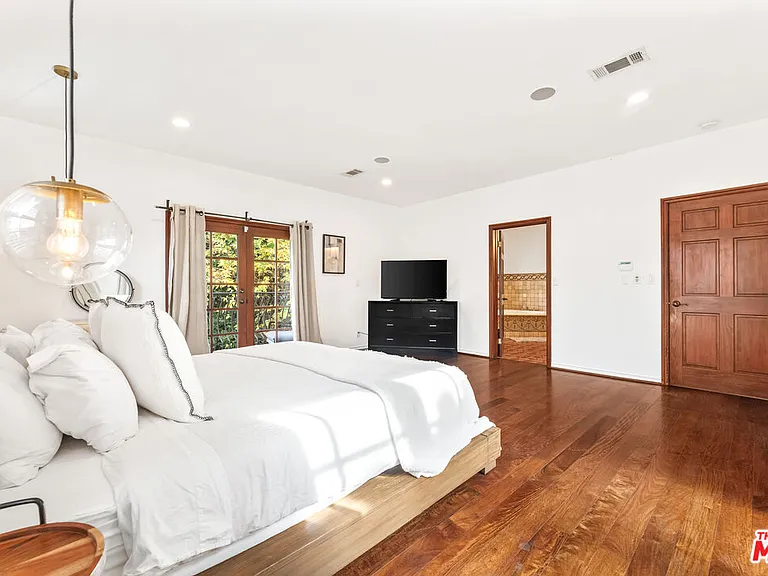 12109 Maxwellton Rd — Photo 12