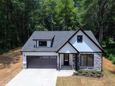 209 Quail Creek Dr, Liberty, SC, 29657