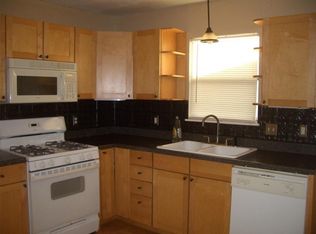 6223 Linton Ln, Texas City, TX 77591
