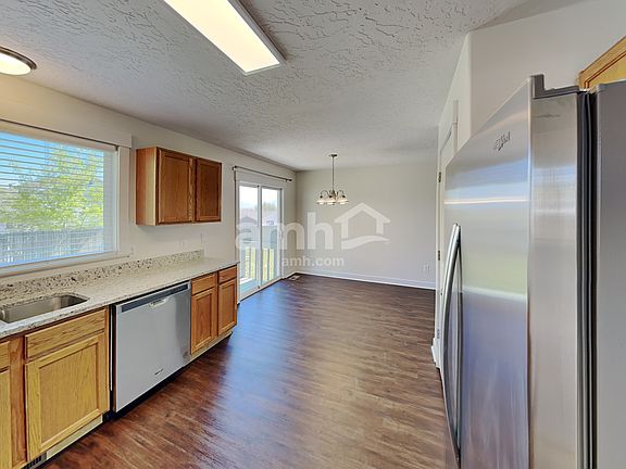 4th image of 6046 W Miners Mesa Dr