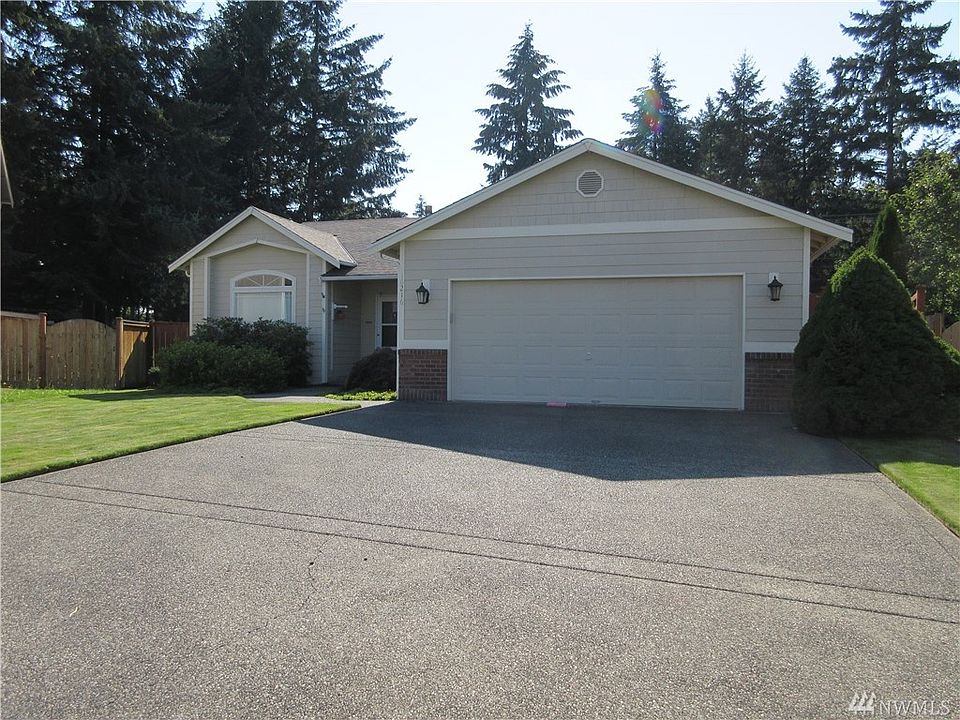 1st image of 16216 86th Avenue Ct E