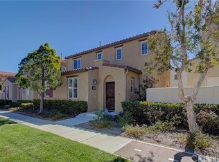 20134 Livorno Way, Northridge, CA 91326
