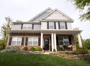302 Poplar St #48, Belmont, NC 28012