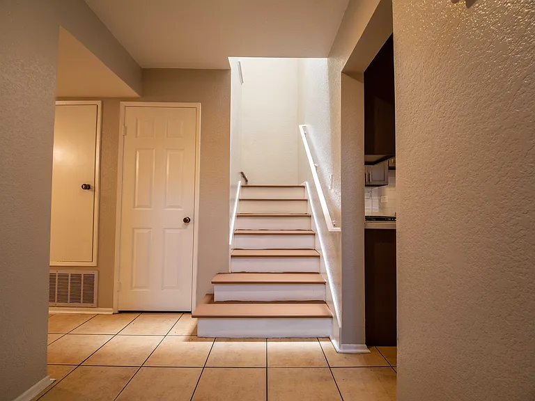 3625 Meadowlark St — Photo 20
