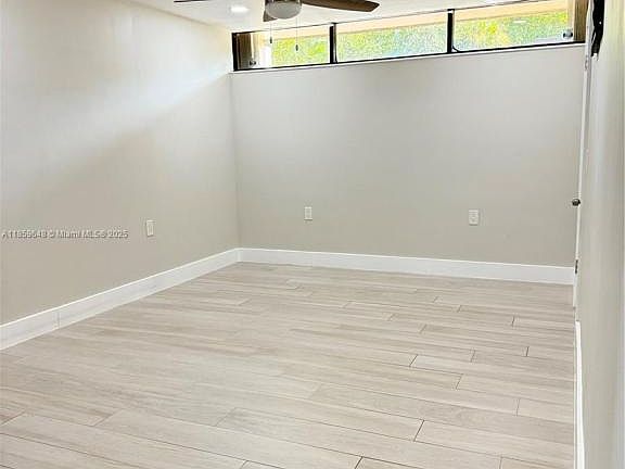 3rd image of 8197 W 36th Ave Unit 8197