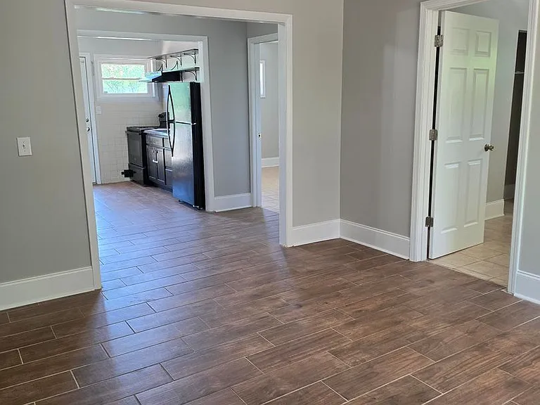 624 Sewanee St — Photo 19