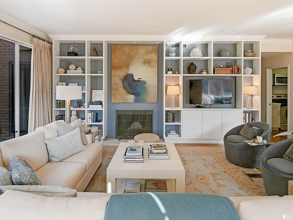 1st image of 101 Lombard St APT 420E