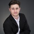 Mathew Rebera