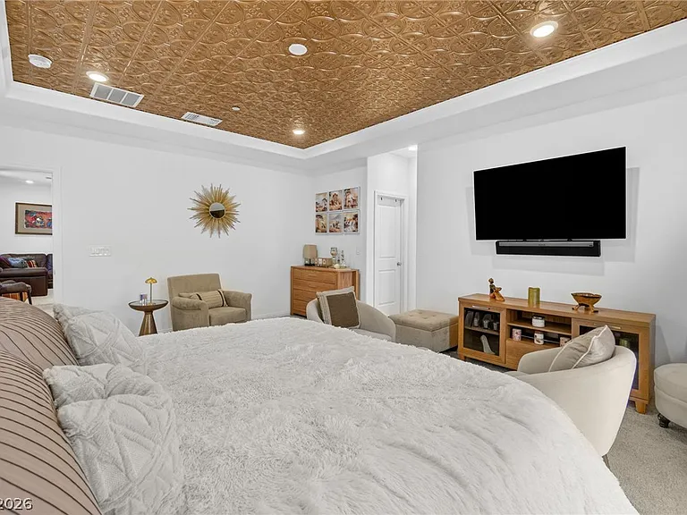 1583 Pacific Baza St — Photo 21