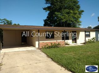 132 Exeter Ave, Longwood, FL 32750