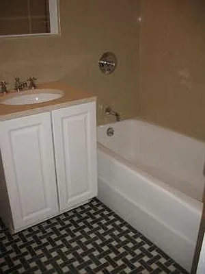 Rented by Corcoran | media 3