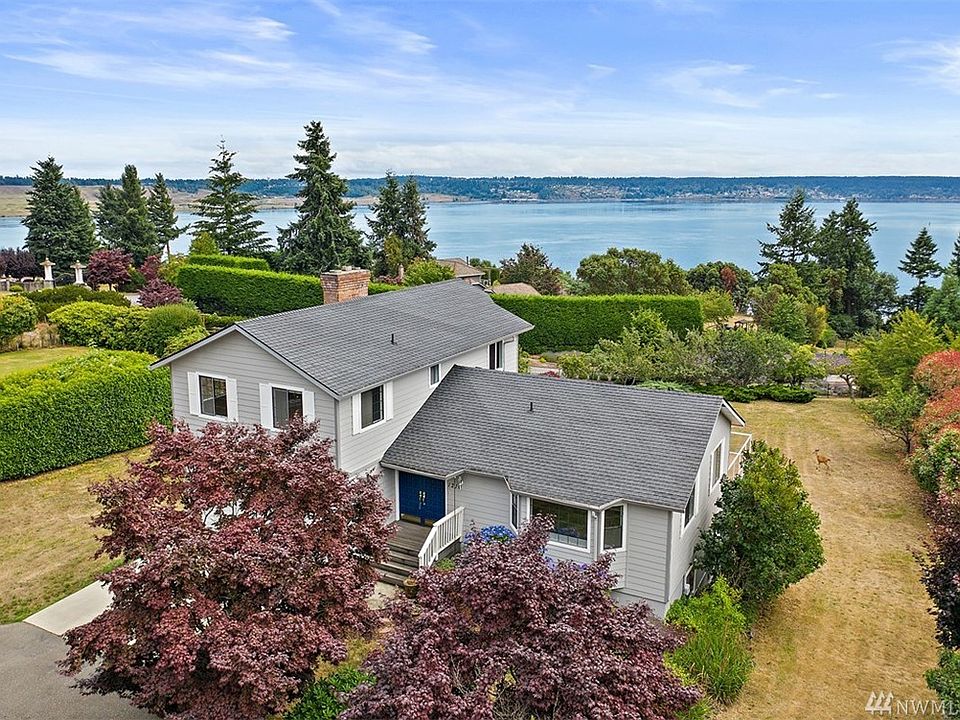 1st image of 1210 Queets Dr