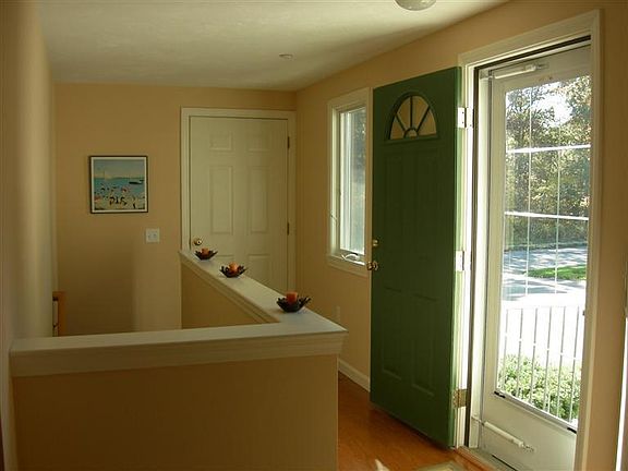 3rd image of 109 Leisure Green Drive #160